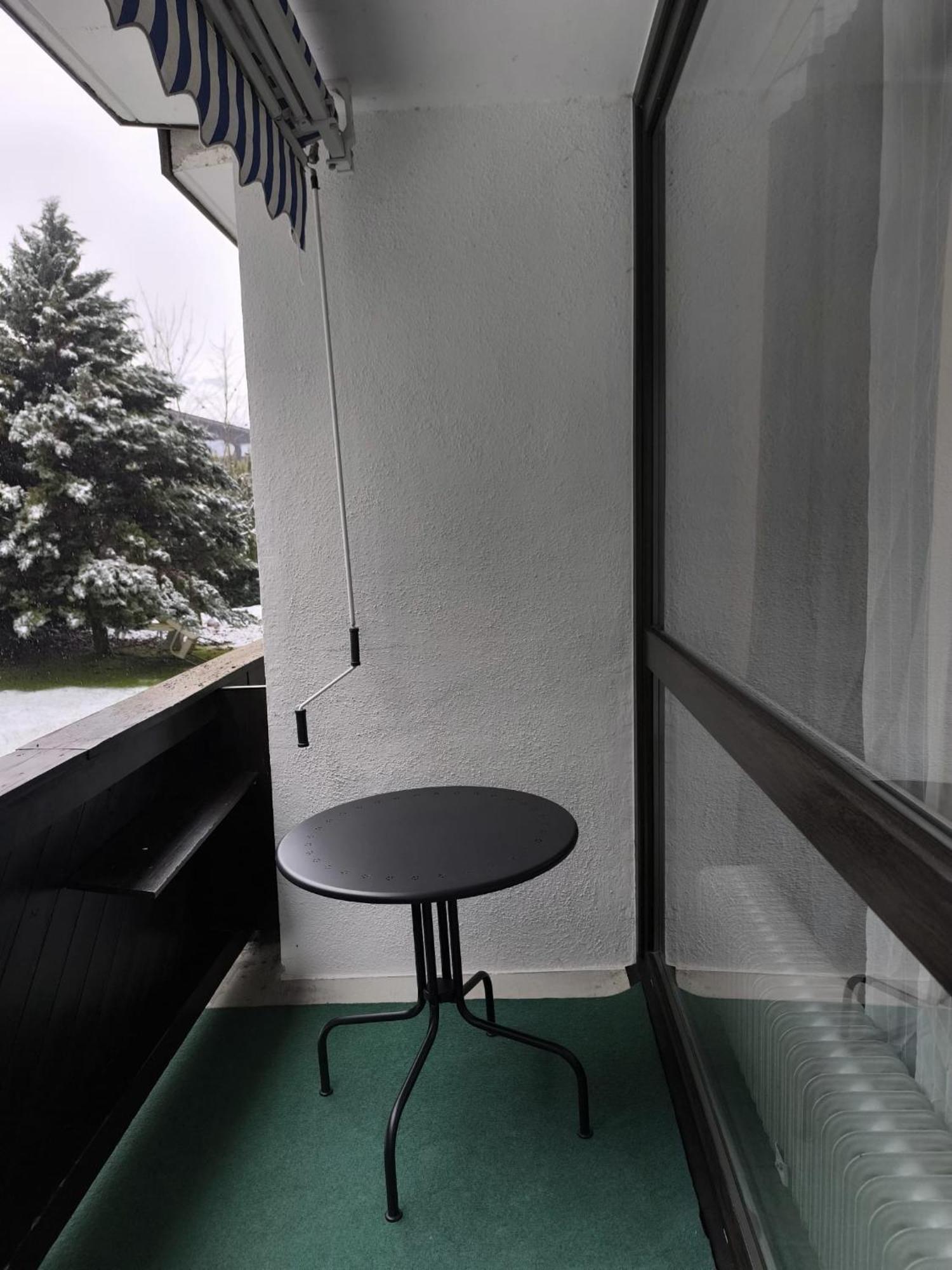 Apartment Green Home カプルーン エクステリア 写真