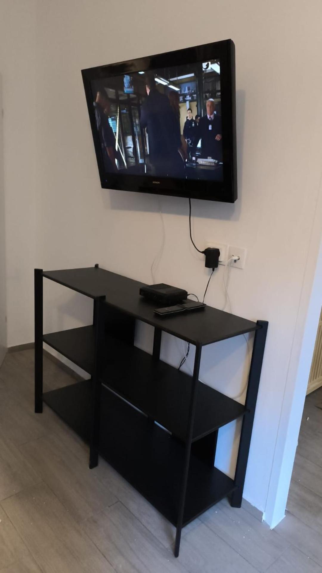 Apartment Green Home カプルーン エクステリア 写真